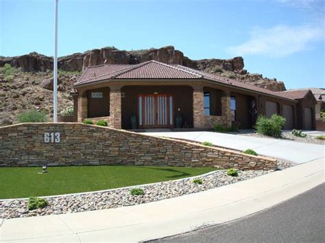 Zillow has 207 homes for sale in Kingman AZ matching 2 Acres. View listing photos, review sales history, and use our detailed real estate filters to find ...